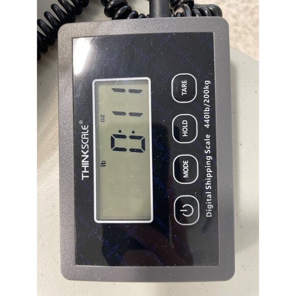 Rhonda Shear 2 Pack Molded Cup Bra with Wrap Back Size 3X White Beige 636.12 - Picture 7 of 9